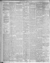 Chester Chronicle Saturday 18 December 1880 Page 8