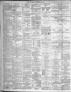 Chester Chronicle Saturday 25 December 1880 Page 4