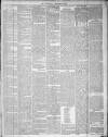 Chester Chronicle Saturday 25 December 1880 Page 5