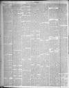 Chester Chronicle Saturday 25 December 1880 Page 6