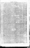 Chester Chronicle Saturday 26 March 1881 Page 5