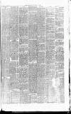 Chester Chronicle Saturday 03 December 1881 Page 7