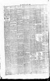 Chester Chronicle Saturday 26 March 1881 Page 8