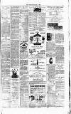 Chester Chronicle Saturday 08 January 1881 Page 3