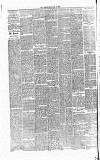 Chester Chronicle Saturday 08 January 1881 Page 8