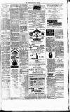 Chester Chronicle Saturday 15 January 1881 Page 3