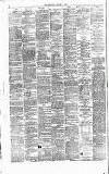 Chester Chronicle Saturday 15 January 1881 Page 4