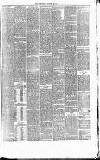 Chester Chronicle Saturday 15 January 1881 Page 5