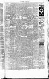 Chester Chronicle Saturday 15 January 1881 Page 7