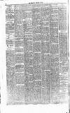 Chester Chronicle Saturday 15 January 1881 Page 8