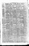 Chester Chronicle Saturday 22 January 1881 Page 2
