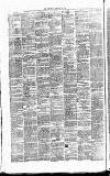 Chester Chronicle Saturday 22 January 1881 Page 4