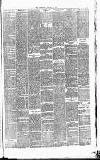 Chester Chronicle Saturday 22 January 1881 Page 5