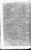 Chester Chronicle Saturday 22 January 1881 Page 6