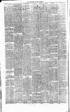 Chester Chronicle Saturday 29 January 1881 Page 2