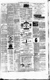 Chester Chronicle Saturday 29 January 1881 Page 3
