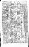 Chester Chronicle Saturday 29 January 1881 Page 4