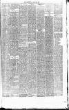 Chester Chronicle Saturday 29 January 1881 Page 5