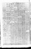 Chester Chronicle Saturday 05 February 1881 Page 2