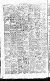 Chester Chronicle Saturday 05 February 1881 Page 4