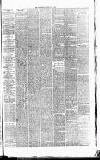 Chester Chronicle Saturday 05 February 1881 Page 5