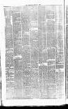 Chester Chronicle Saturday 05 February 1881 Page 6