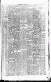 Chester Chronicle Saturday 05 February 1881 Page 7