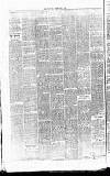 Chester Chronicle Saturday 05 February 1881 Page 8