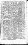 Chester Chronicle Saturday 12 February 1881 Page 5