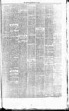 Chester Chronicle Saturday 12 February 1881 Page 7