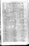 Chester Chronicle Saturday 19 February 1881 Page 2