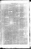 Chester Chronicle Saturday 19 February 1881 Page 7