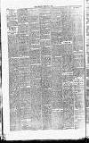 Chester Chronicle Saturday 19 February 1881 Page 8
