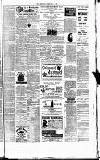 Chester Chronicle Saturday 26 February 1881 Page 3
