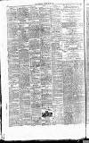 Chester Chronicle Saturday 26 February 1881 Page 4