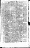 Chester Chronicle Saturday 26 February 1881 Page 5