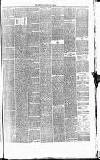 Chester Chronicle Saturday 26 February 1881 Page 7