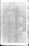 Chester Chronicle Saturday 05 March 1881 Page 5