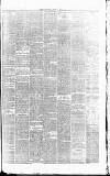 Chester Chronicle Saturday 05 March 1881 Page 7
