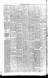 Chester Chronicle Saturday 05 March 1881 Page 8