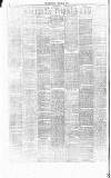 Chester Chronicle Saturday 12 March 1881 Page 2