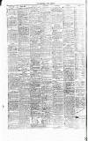 Chester Chronicle Saturday 12 March 1881 Page 4