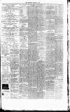 Chester Chronicle Saturday 12 March 1881 Page 5