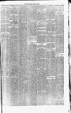Chester Chronicle Saturday 12 March 1881 Page 7