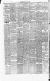 Chester Chronicle Saturday 12 March 1881 Page 8