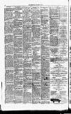 Chester Chronicle Saturday 19 March 1881 Page 4