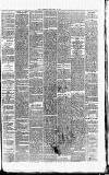 Chester Chronicle Saturday 19 March 1881 Page 5