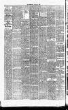 Chester Chronicle Saturday 19 March 1881 Page 8