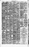 Chester Chronicle Saturday 26 March 1881 Page 4