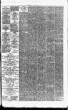 Chester Chronicle Saturday 02 April 1881 Page 5